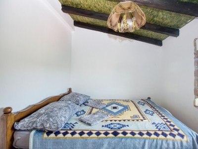 Apartment Three bedroom apartment with balcony Biograd na Moru, Biograd A-6219-a - Outdoor photo 12