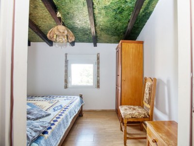 Apartment Three bedroom apartment with balcony Biograd na Moru, Biograd A-6219-a - Outdoor photo 14