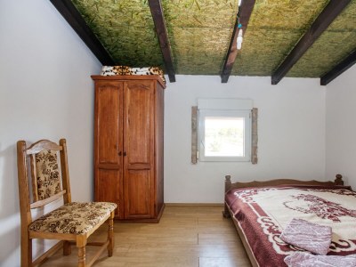 Apartment Three bedroom apartment with balcony Biograd na Moru, Biograd A-6219-a - Outdoor photo 15