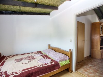 Apartment Three bedroom apartment with balcony Biograd na Moru, Biograd A-6219-a - Outdoor photo 16