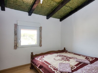 Apartment Three bedroom apartment with balcony Biograd na Moru, Biograd A-6219-a - Outdoor photo 17