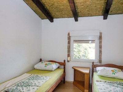 Apartment Three bedroom apartment with balcony Biograd na Moru, Biograd A-6219-a - Outdoor photo 19