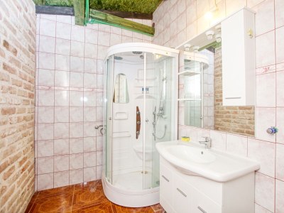 Apartment Three bedroom apartment with balcony Biograd na Moru, Biograd A-6219-a - Outdoor photo 20