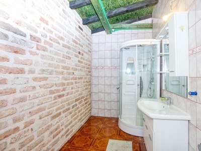 Apartment Three bedroom apartment with balcony Biograd na Moru, Biograd A-6219-a - Outdoor photo 22