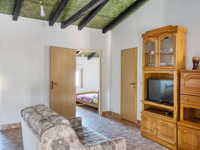 Apartment Three bedroom apartment with balcony Biograd na Moru, Biograd A-6219-a - Outdoor photo 38