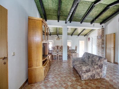 Apartment Three bedroom apartment with balcony Biograd na Moru, Biograd A-6219-a - Outdoor photo 39