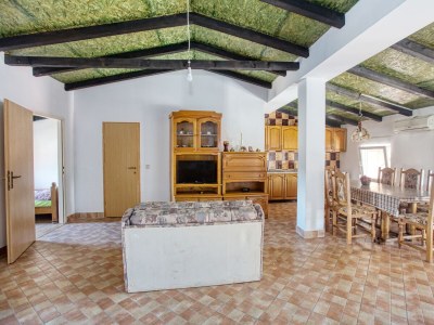 Apartment Three bedroom apartment with balcony Biograd na Moru, Biograd A-6219-a - Outdoor photo 40