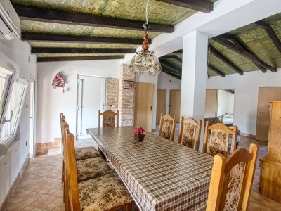 Apartment Three bedroom apartment with balcony Biograd na Moru, Biograd A-6219-a - Outdoor photo 43