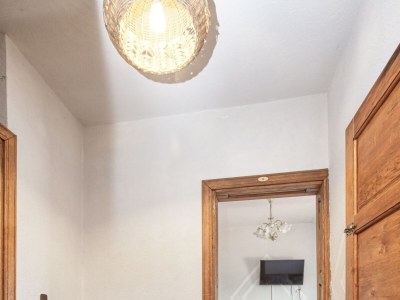 Holiday room with air-conditioning Biograd na Moru, Biograd S-6219-b - Outdoor photo 29