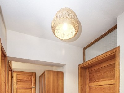 Holiday room with air-conditioning Biograd na Moru, Biograd S-6219-b - Outdoor photo 30