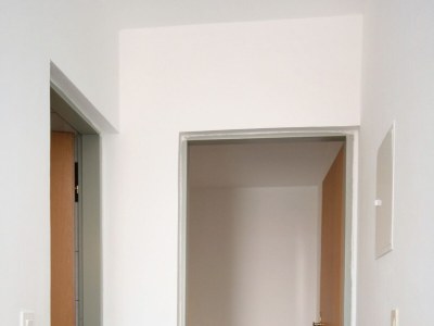 Apartment One bedroom apartment with terrace and sea view Dramalj, Crikvenica A-5551-a - Outdoor photo 32