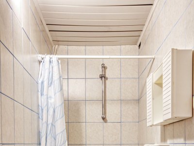 Holiday room with air-conditioning Biograd na Moru, Biograd S-6219-c - Outdoor photo 25