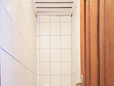 Holiday room with air-conditioning Biograd na Moru, Biograd S-6219-c - Outdoor photo 26