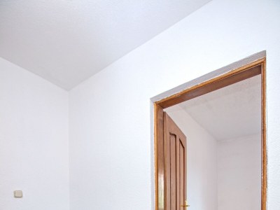 Holiday room with air-conditioning Biograd na Moru, Biograd S-6219-c - Outdoor photo 28