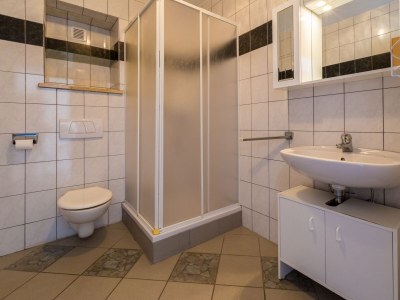 Apartment One bedroom apartment with terrace and sea view Dramalj, Crikvenica A-5551-b - Outdoor photo 31