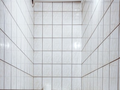 Holiday room with air-conditioning Biograd na Moru, Biograd S-6219-d - Outdoor photo 28