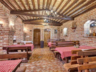 Holiday room with air-conditioning Biograd na Moru, Biograd S-6219-e - Outdoor photo 11