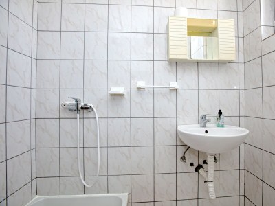 Holiday room with air-conditioning Biograd na Moru, Biograd S-6219-e - Outdoor photo 25