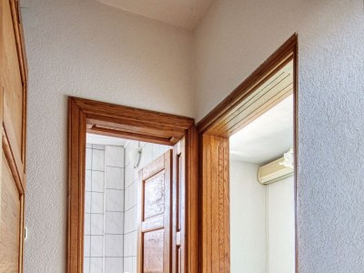 Holiday room with air-conditioning Biograd na Moru, Biograd S-6219-e - Outdoor photo 26