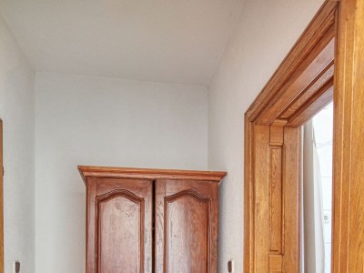 Holiday room with air-conditioning Biograd na Moru, Biograd S-6219-e - Outdoor photo 27