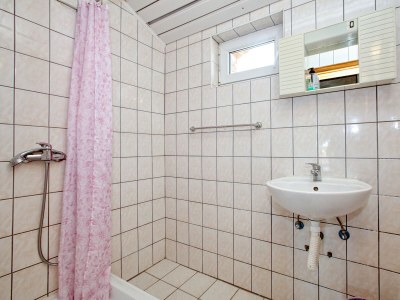 Holiday room with air-conditioning Biograd na Moru, Biograd S-6219-f - Outdoor photo 24