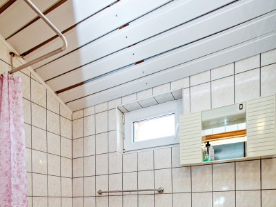 Holiday room with air-conditioning Biograd na Moru, Biograd S-6219-f - Outdoor photo 25