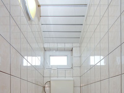 Holiday room with air-conditioning Biograd na Moru, Biograd S-6219-f - Outdoor photo 26