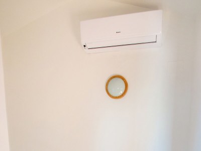 Apartment Two bedroom apartment with terrace and sea view Dramalj, Crikvenica A-5551-e - Outdoor photo 37