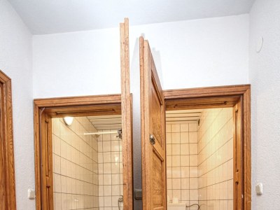 Holiday room with air-conditioning Biograd na Moru, Biograd S-6219-g - Outdoor photo 24