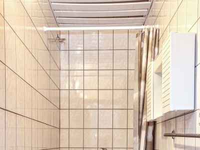 Holiday room with air-conditioning Biograd na Moru, Biograd S-6219-g - Outdoor photo 25