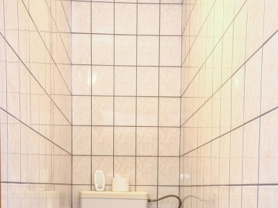 Holiday room with air-conditioning Biograd na Moru, Biograd S-6219-g - Outdoor photo 26