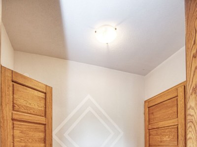 Holiday room with air-conditioning Biograd na Moru, Biograd S-6219-g - Outdoor photo 28