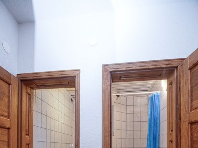 Holiday room with air-conditioning Biograd na Moru, Biograd S-6219-h - Outdoor photo 25