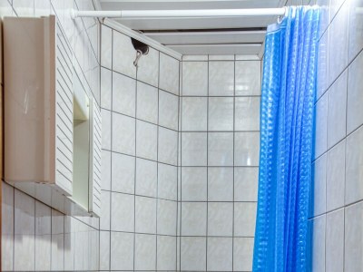 Holiday room with air-conditioning Biograd na Moru, Biograd S-6219-h - Outdoor photo 26