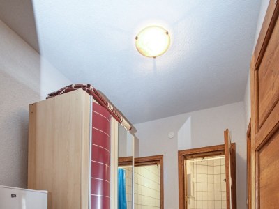 Holiday room with air-conditioning Biograd na Moru, Biograd S-6219-h - Outdoor photo 28