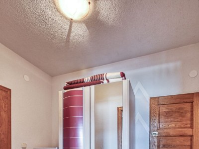 Holiday room with air-conditioning Biograd na Moru, Biograd S-6219-h - Outdoor photo 29