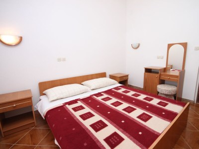 Apartment Two bedroom apartment near beach Kustići, Pag A-6376-c - Outdoor photo 17