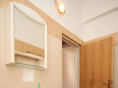 Apartment Two bedroom apartment near beach Kustići, Pag A-6376-c - Outdoor photo 23