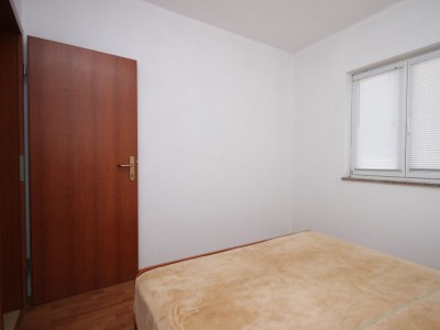 Apartment Two bedroom apartment near beach Kustići, Pag A-6376-e - Outdoor photo 18