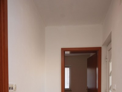 Apartment Two bedroom apartment near beach Kustići, Pag A-6376-e - Outdoor photo 21