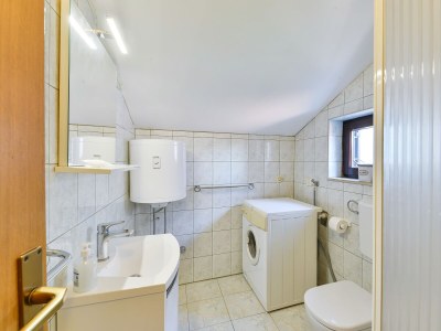 Apartment Two bedroom apartment with balcony Privlaka, Zadar A-5762-a - Outdoor photo 20