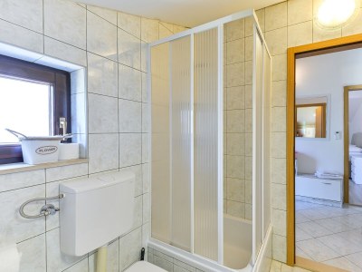 Apartment Two bedroom apartment with balcony Privlaka, Zadar A-5762-a - Outdoor photo 21