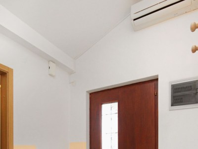 Apartment Two bedroom apartment with balcony Privlaka, Zadar A-5762-a - Outdoor photo 22