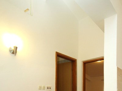 Apartment Two bedroom apartment near beach Kustići, Pag A-6376-f - Outdoor photo 20