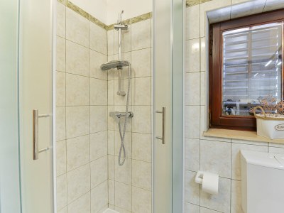 Apartment One bedroom apartment with balcony Privlaka, Zadar A-5762-b - Outdoor photo 20