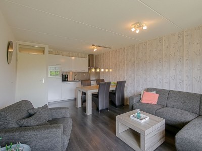 Holiday apartment Beach Apartment 14 in Callantsoog - Holiday apartment