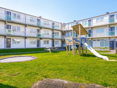 Holiday apartment Beach Apartment 14 - Outdoor photo 2