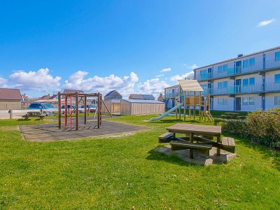 Holiday apartment Beach Apartment 14 - Outdoor photo 3