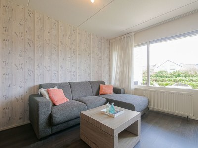 Holiday apartment Beach Apartment 14 - Features photo 7