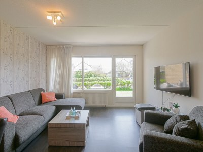 Holiday apartment Beach Apartment 14 - Features photo 8